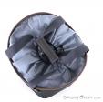 Racktime Agnetha Luggage Rack Bag, , Black, , Unisex, 0292-10057, 5637879580, , N4-04.jpg