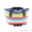 Racktime Agnetha Luggage Rack Bag, , Multicolored, , Unisex, 0292-10057, 5637879581, , N1-01.jpg
