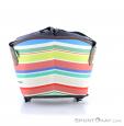 Racktime Agnetha Luggage Rack Bag, , Multicolored, , Unisex, 0292-10057, 5637879581, , N1-06.jpg