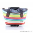 Racktime Agnetha Luggage Rack Bag, Racktime, Multicolored, , Unisex, 0292-10057, 5637879581, 4048174847614, N1-11.jpg