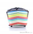 Racktime Agnetha Luggage Rack Bag, Racktime, Multicolored, , Unisex, 0292-10057, 5637879581, 4048174847614, N1-16.jpg