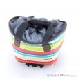 Racktime Agnetha Luggage Rack Bag, , Multicolored, , Unisex, 0292-10057, 5637879581, , N2-02.jpg