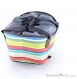 Racktime Agnetha Luggage Rack Bag, , Multicolored, , Unisex, 0292-10057, 5637879581, , N2-07.jpg