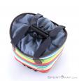 Racktime Agnetha Luggage Rack Bag, , Multicolored, , Unisex, 0292-10057, 5637879581, , N3-03.jpg