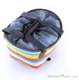 Racktime Agnetha Luggage Rack Bag, Racktime, Multicolored, , Unisex, 0292-10057, 5637879581, 4048174847614, N3-08.jpg