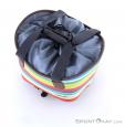 Racktime Agnetha Luggage Rack Bag, , Multicolored, , Unisex, 0292-10057, 5637879581, , N3-13.jpg