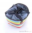 Racktime Agnetha Luggage Rack Bag, Racktime, Multicolored, , Unisex, 0292-10057, 5637879581, 4048174847614, N3-18.jpg