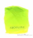 Racktime Mare/Liva/Mia Rain Cover, Racktime, Green, , Unisex, 0292-10058, 5637879595, 4048174833907, N1-01.jpg