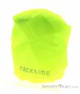 Racktime Mare/Liva/Mia Rain Cover, Racktime, Green, , Unisex, 0292-10058, 5637879595, 4048174833907, N2-02.jpg