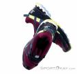 Salomon XA Pro 3D v8 GTX Womens Trail Running Shoes Gore-Tex, Salomon, Multicolor, , Mujer, 0018-11276, 5637879610, 0, N5-05.jpg