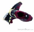 Salomon XA Pro 3D v8 GTX Womens Trail Running Shoes Gore-Tex, Salomon, Multicolore, , Femmes, 0018-11276, 5637879610, 0, N5-20.jpg