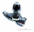 Salomon XA Pro 3D v8 Femmes Chaussures de trail, Salomon, Bleu clair, , Femmes, 0018-11277, 5637879625, 193128520397, N4-14.jpg