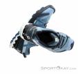 Salomon XA Pro 3D v8 Women Trail Running Shoes, Salomon, Light-Blue, , Female, 0018-11277, 5637879625, 193128520397, N5-20.jpg