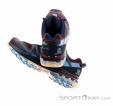 Salomon XA Pro 3D v8 Women Trail Running Shoes, , Dark-Red, , Female, 0018-11277, 5637879627, , N4-14.jpg