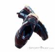 Salomon XA Pro 3D v8 Dámy Trailová bežecká obuv, Salomon, Tmavočervená, , Ženy, 0018-11277, 5637879627, 193128574123, N5-05.jpg