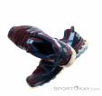 Salomon XA Pro 3D v8 Mujer Calzado trail running, Salomon, Rojo oscuro, , Mujer, 0018-11277, 5637879627, 193128574123, N5-10.jpg