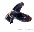 Salomon XA Pro 3D v8 Women Trail Running Shoes, Salomon, Dark-Red, , Female, 0018-11277, 5637879627, 193128574123, N5-20.jpg