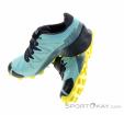 Salomon Speedcross 5 GTX Womens Trail Running Shoes GTX, , Light-Blue, , Female, 0018-11042, 5637879641, , N3-08.jpg
