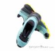Salomon Speedcross 5 GTX Womens Trail Running Shoes GTX, Salomon, Bleu clair, , Femmes, 0018-11042, 5637879641, 193128525231, N5-05.jpg