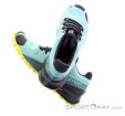 Salomon Speedcross 5 GTX Womens Trail Running Shoes GTX, Salomon, Light-Blue, , Female, 0018-11042, 5637879641, 193128525231, N5-15.jpg