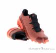 Salomon Speedcross 5 Femmes Chaussures de trail, , Orange, , Femmes, 0018-11043, 5637879654, , N1-01.jpg