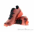 Salomon Speedcross 5 Women Trail Running Shoes, , Orange, , Female, 0018-11043, 5637879654, , N1-06.jpg