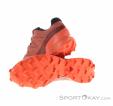 Salomon Speedcross 5 Women Trail Running Shoes, , Orange, , Female, 0018-11043, 5637879654, , N1-11.jpg