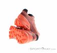 Salomon Speedcross 5 Women Trail Running Shoes, , Orange, , Female, 0018-11043, 5637879654, , N1-16.jpg