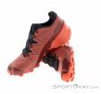 Salomon Speedcross 5 Women Trail Running Shoes, , Orange, , Female, 0018-11043, 5637879654, , N2-07.jpg