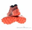 Salomon Speedcross 5 Femmes Chaussures de trail, , Orange, , Femmes, 0018-11043, 5637879654, , N2-12.jpg
