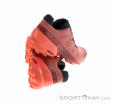 Salomon Speedcross 5 Women Trail Running Shoes, , Orange, , Female, 0018-11043, 5637879654, , N2-17.jpg