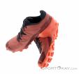 Salomon Speedcross 5 Femmes Chaussures de trail, , Orange, , Femmes, 0018-11043, 5637879654, , N3-08.jpg