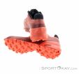 Salomon Speedcross 5 Women Trail Running Shoes, , Orange, , Female, 0018-11043, 5637879654, , N3-13.jpg