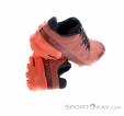 Salomon Speedcross 5 Women Trail Running Shoes, Salomon, Orange, , Female, 0018-11043, 5637879654, 193128553388, N3-18.jpg