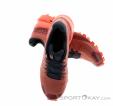 Salomon Speedcross 5 Women Trail Running Shoes, , Orange, , Female, 0018-11043, 5637879654, , N4-04.jpg