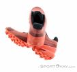 Salomon Speedcross 5 Women Trail Running Shoes, Salomon, Orange, , Female, 0018-11043, 5637879654, 193128553388, N4-14.jpg