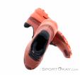 Salomon Speedcross 5 Women Trail Running Shoes, , Orange, , Female, 0018-11043, 5637879654, , N5-05.jpg