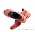 Salomon Speedcross 5 Women Trail Running Shoes, , Orange, , Female, 0018-11043, 5637879654, , N5-10.jpg