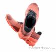 Salomon Speedcross 5 Femmes Chaussures de trail, , Orange, , Femmes, 0018-11043, 5637879654, , N5-15.jpg