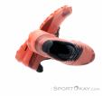 Salomon Speedcross 5 Women Trail Running Shoes, , Orange, , Female, 0018-11043, 5637879654, , N5-20.jpg