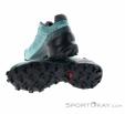 Salomon Speedcross 5 Women Trail Running Shoes, , Light-Blue, , Female, 0018-11043, 5637879670, , N2-12.jpg