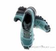 Salomon Speedcross 5 Women Trail Running Shoes, , Light-Blue, , Female, 0018-11043, 5637879670, , N4-04.jpg