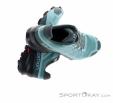 Salomon Speedcross 5 Women Trail Running Shoes, , Light-Blue, , Female, 0018-11043, 5637879670, , N4-19.jpg