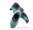 Salomon Speedcross 5 Women Trail Running Shoes, , Light-Blue, , Female, 0018-11043, 5637879670, , N5-05.jpg