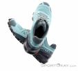 Salomon Speedcross 5 Women Trail Running Shoes, , Light-Blue, , Female, 0018-11043, 5637879670, , N5-15.jpg