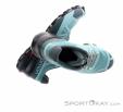 Salomon Speedcross 5 Women Trail Running Shoes, , Light-Blue, , Female, 0018-11043, 5637879670, , N5-20.jpg