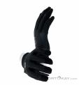Scott Traction Contessa Sign. LF Womens Biking Gloves, , Black, , Female, 0023-11904, 5637879686, , N1-06.jpg