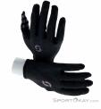 Scott Traction Contessa Sign. LF Womens Biking Gloves, , Black, , Female, 0023-11904, 5637879686, , N3-03.jpg