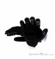 Scott Traction Contessa Sign. LF Womens Biking Gloves, , Black, , Female, 0023-11904, 5637879686, , N3-13.jpg