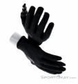 Scott Traction Contessa Sign. LF Womens Biking Gloves, , Black, , Female, 0023-11904, 5637879686, , N4-04.jpg
